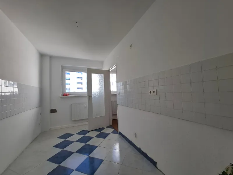 Einkommensorientierte Miete – 4-Person-Haushalt mit WBS-Berechtigung gesucht — photo 1